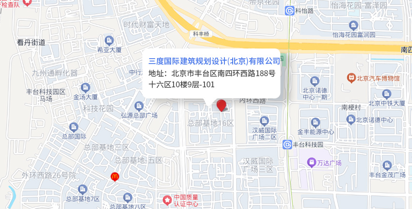地图